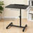 23.43'' W Portable Computer Desk for Home Office