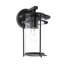Millside 28cm H Outdoor Wall Lantern-26823789
