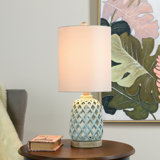 Minor Table Lamp