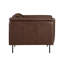 Chaise Shardia