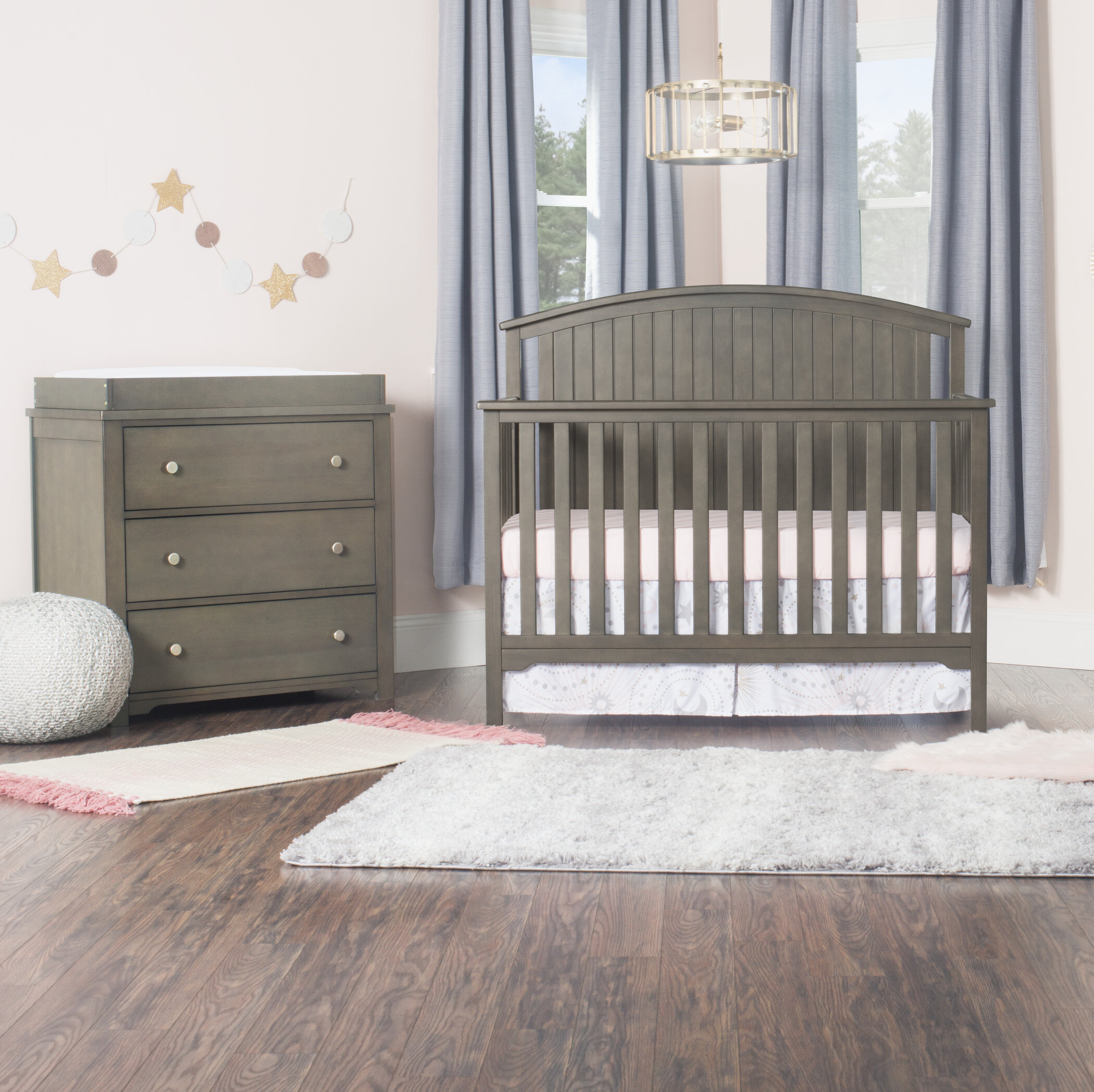 Top 2024 baby furniture