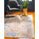 Glasser Oriental Indoor Rug