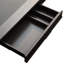 Height Adjustable Office Desk