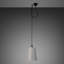 Cross Knurl 1 - Light Pendant-1245496239-1245496238