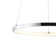 Huyet 1 - Light LED Pendant