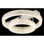Acrylic LED Flush Mount