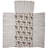 Annie Floral Standard Cotton Reversible Coverlet-763114361-762997676