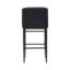 Tabouret de bar Cookson-1590575984-1590575985