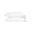 Ensemble de draps Langston-90615011-90615010