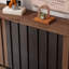 Armoire d'appoint Classic Classic