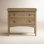 Kipp Oak Nightstand