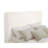 Brewer Cream Queen Panel Bed-1331971905