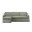 Canapé modulaire 2 pièces Cranbrook-83271177-83287423
