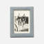 Kemi Picture Frame-50852402