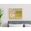 Wrapped Canvas Print Set-1824074163