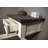 Crayson 20'' W Solid Wood Nightstand