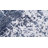 Abstract Indoor Rug-1668199634-1730494690