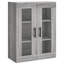 Storage Cabinet
