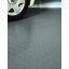 Rouleau de plancher de garage G-Floor-93935375-101961296