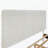 Upholstered Platform Bed-1000980948