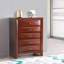 Commode Marilla G1550-CH-121252505