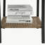 Ensemble de chaises berçantes 3 pièces-917127914