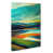 Wrapped Canvas is unavailable