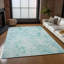 Tapis intérieur / extérieur Karsyn avec envers antidérapant-1678267164