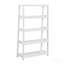 Meuble en bois 1 pièce Modern