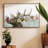 " Festive Forest Collection A "-94360440-94360444