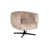 Beige Polyester is out of stock selected