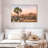 Joshua Tree Patch-2038998512-2038998413