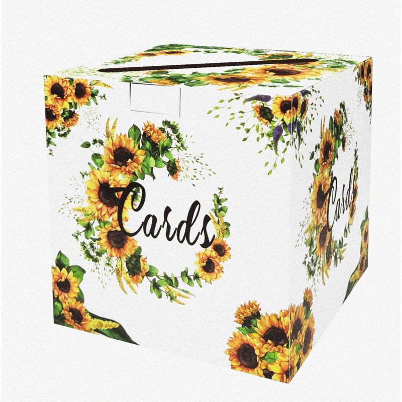 3-Piece Waterproof Disposable Tablecloth Set