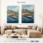 Mehar Tranquil Harbor I-108381313