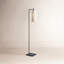 Elina 65'' Task Floor Lamp-87428266-87384464