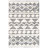 Davison Hand Woven Wool Area Rug-215216066