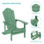 Chaise Adirondack Yonds Hips-1530425996