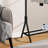 Metal Clothing Rack-1693941038