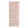 Griego Geometric Indoor Rug