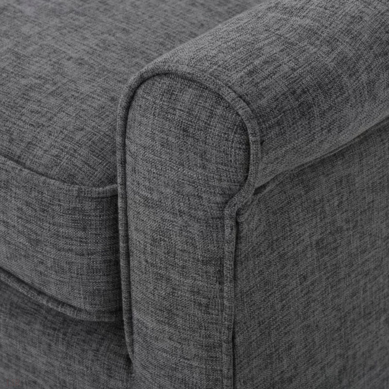 Tissu LOVESEAT