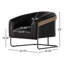 Etta Barrel Chair-87952763