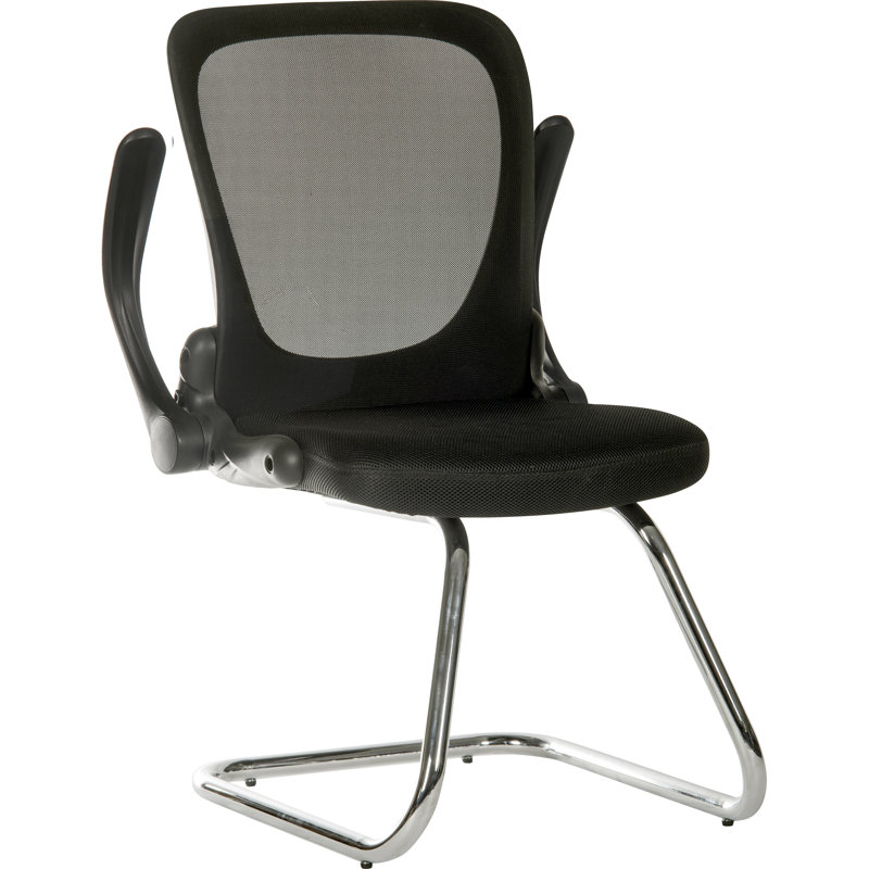 Jupiter Waiting Room Chair