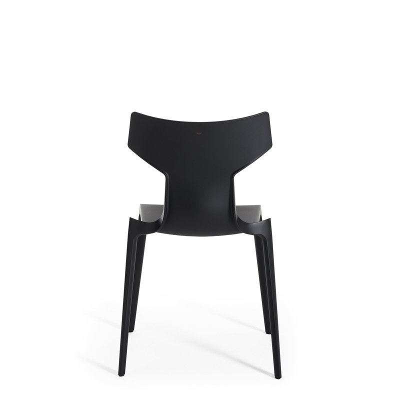 Re-Chair