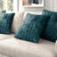 Housse de coussin Super Mink-470133515