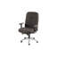 Chaise de travail