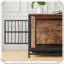 Niche pour animaux de compagnie-2042352332