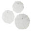 Polyresin Wall Decor