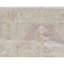 Silk Oriental Area Rug