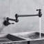 Robinet remplisseur-86879999