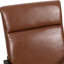 Fauteuil inclinable en similicuir Viewland-959282564